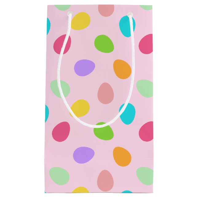 Rosa av basägg (Framsidan)