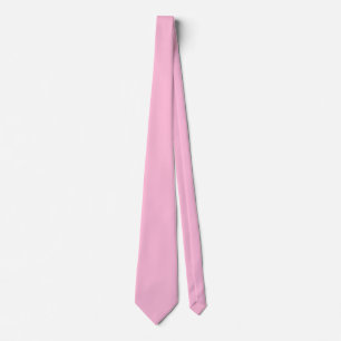 Rosa av bomull Candy Slips