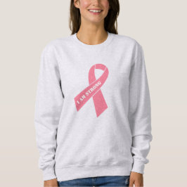 Rosa av bröstcancer Ribbon T Shirt