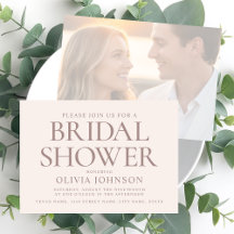 Rosa av chic Möhippa Fototypografi Blek