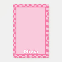 Rosa av disketter har kontrollerats