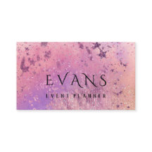 Rosa av Event Bröllopsfixaren Ro Hairdresser