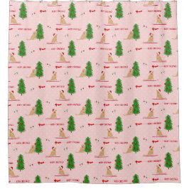 Rosa av  för sommardräkt