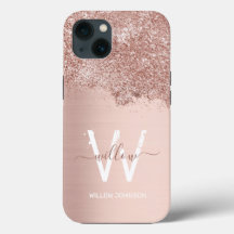  Rosa av giftig dammmunogram ro Guld