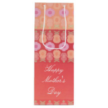 Rosa av korall och persikor