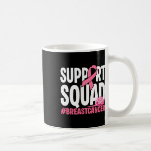 Rosa av menyfliksområdet Wo Kaffemugg