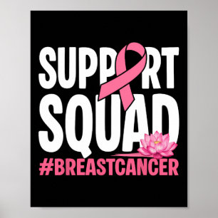 Rosa av menyfliksområdet Wo Poster