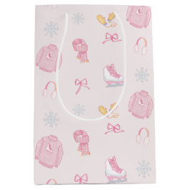 Rosa av socker och isskiffer i Figur