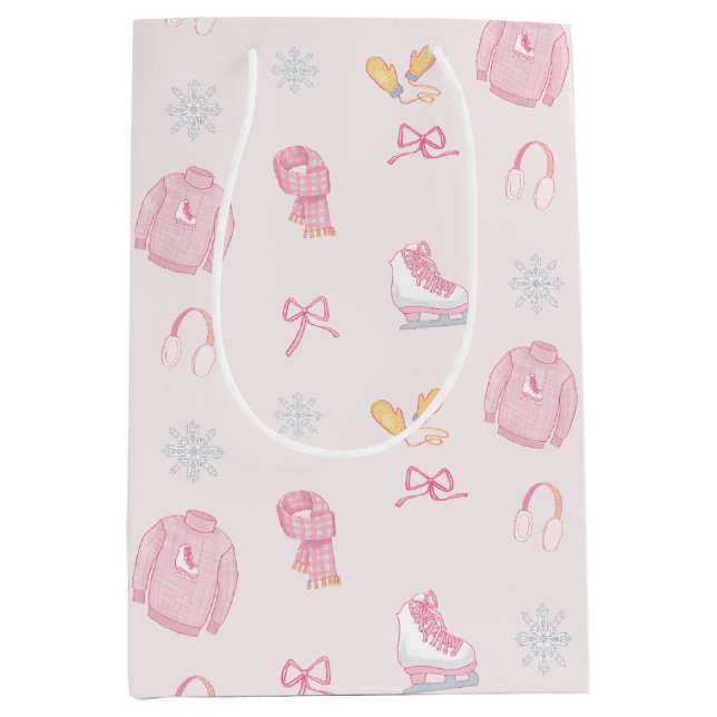 Rosa av socker och isskiffer i Figur (Framsidan)