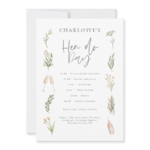 Rosa av vattenfärgsgiva blommigtar, gigantisk höna