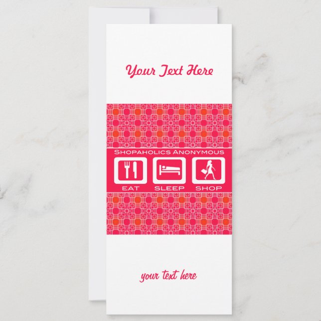 Rosa av viloläge för mat (Framsida)