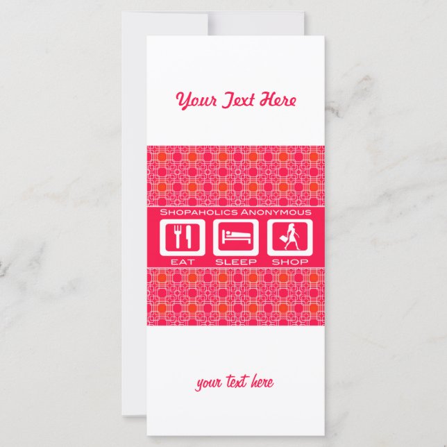 Rosa av viloläge för mat (Framsida)