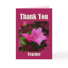 Rosa Azalea Tack Blank