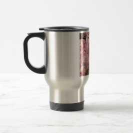 Rosa Azaleas Resemugg