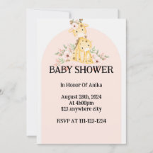 ROSA BABY SHOWER-ANBUDSINFORDRAN