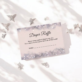 Rosa, babykläder för kelestial dagstidning tilläggskort