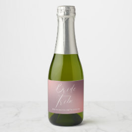 Rosa Bachelorette Party