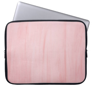 ROSA BAKGRUND LAPTOP FODRAL