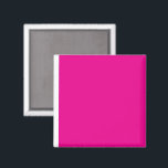 Rosa - bakgrund med Gräns-designidéer i Svarta Magnet<br><div class="desc">Upptäck den moderna och snyggt rosan med svarta designidéer från gräns för webben- och grafikdesignprojekt. Utforska minimalistiska och elegant färg-program med fantastisk kontrast för kreativ och estetisk beröring. Perfekt för digitalkonst, tapet och snyggt.</div>