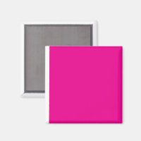 Rosa - bakgrund med Gräns-designidéer i Svarta