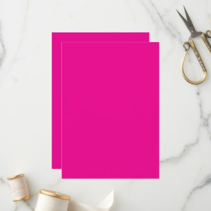 Rosa - bakgrund med Gräns-designidéer i Svarta Program