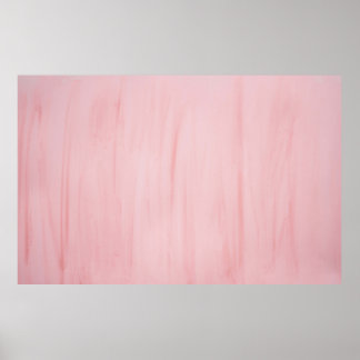 ROSA BAKGRUND POSTER