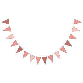 Rosa Ballet Shoes & Ro Birthday Vimplar