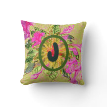 Rosa Balsam Flowers Bouquet & Brev