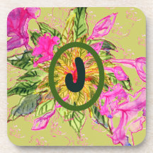 Rosa Balsam Flowers Bouquet & Brev
