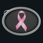 Rosa band - bröstcancermedvetenhet<br><div class="desc">Visa din service med detta rosa bröstcancermedvetenhetband! Please noterar: Alla Zazzles produkter är konstverk som skrivs ut på olika objekt. Inga av min produkter innehåller "verkliga" yttre objekt, dvs. finns det några verkliga diamanter, eller kristaller, ingen struktur på delar damast eller djur skrivar ut, inga matobjekt, ingen verklig guldramar, eller...</div>