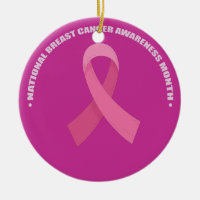 Rosa band kvinnor medvetenhet om bröstcancer