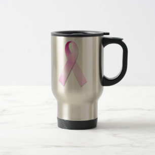 Rosa band resemugg
