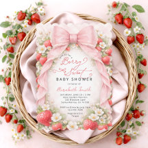 Rosa band rosenbär söta baby shower