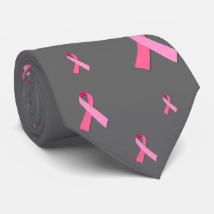 Rosa band slips
