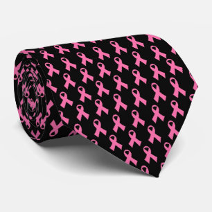 Rosa band slips