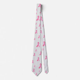 Rosa band slips