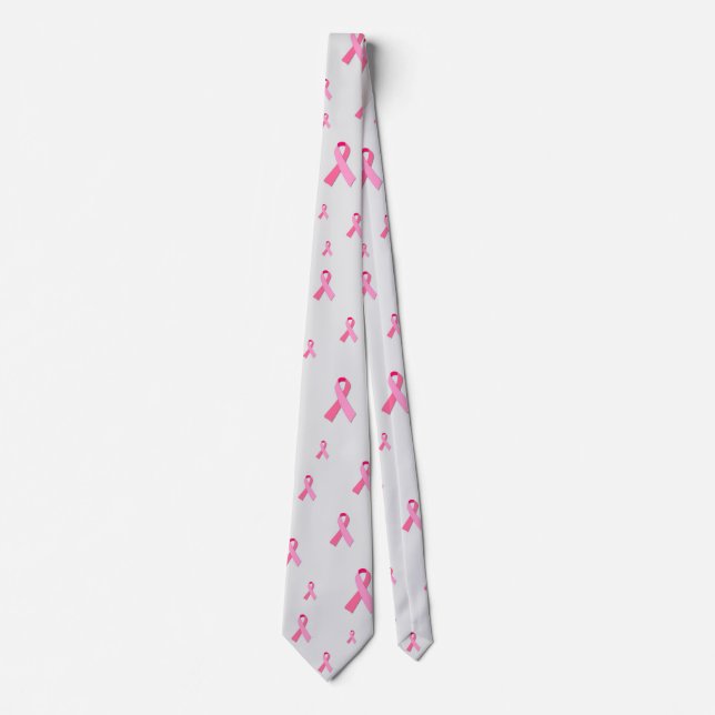 Rosa band slips (Framsida)