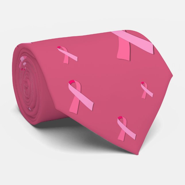 Rosa band slips (Rullad)