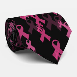Rosa band slips