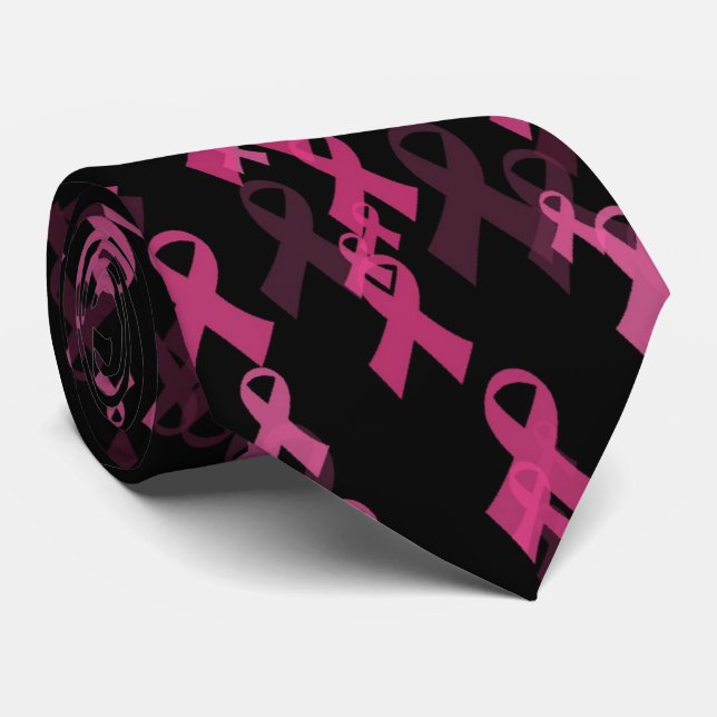 Rosa band slips (Rullad)