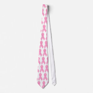 Rosa band slips