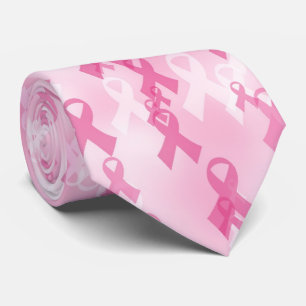 Rosa band slips