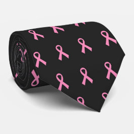 Rosa band slips