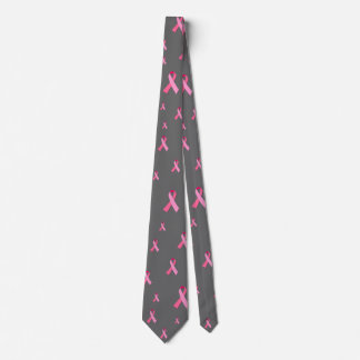 Rosa band slips