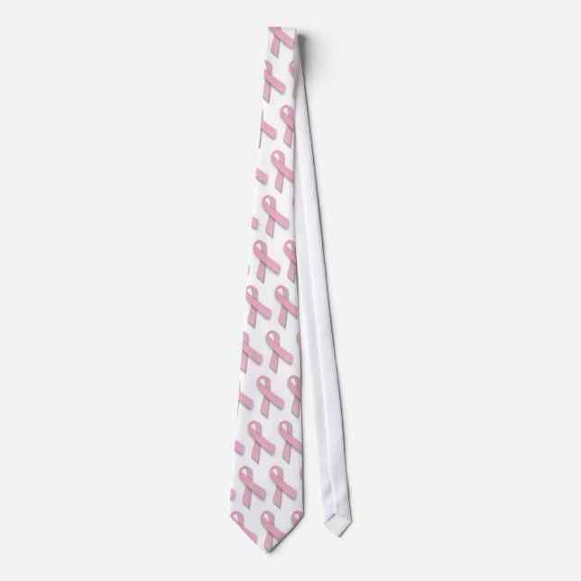Rosa band - tie slips (Framsida)