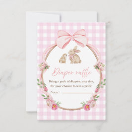 Rosa bandyxtygslotteri inklusionskort  tack kort