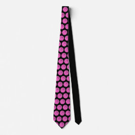 Rosa Basketball Coach Breast Cancer Awareness Slips