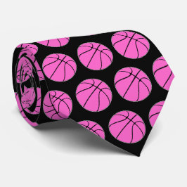 Rosa Basketball Coach Breast Cancer Awareness Slips