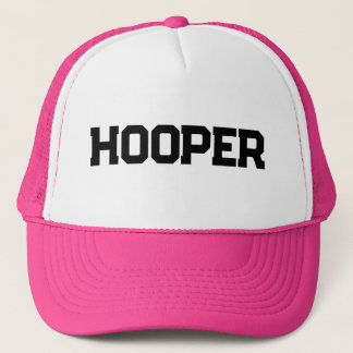 Rosa Basketball Hat Women Team idrottar för henne Keps