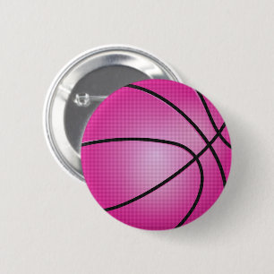 Rosa Basketball Knapp